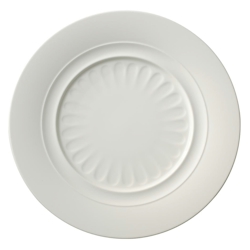 Villeroy & Boch Farmhouse Touch Relief