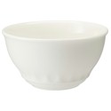 Villeroy & Boch Farmhouse Touch Small Rice/Cereal Bowl