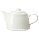 Villeroy & Boch Farmhouse Touch Teapot
