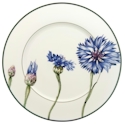 Villeroy & Boch Flora Cornflower Buffet Plate