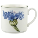 Villeroy & Boch Flora Cornflower Tea Cup