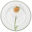 Villeroy & Boch Flora Daisy Dinner Plate