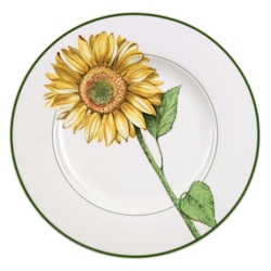 Villeroy & Boch Flora Sunflower