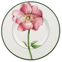 Villeroy & Boch Flora Wild Rose Bread and Butter Plate