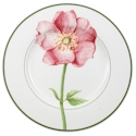 Villeroy & Boch Flora Wild Rose Dinner Plate