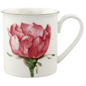 Villeroy & Boch Flora Wild Rose Mug