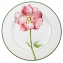 Villeroy & Boch Flora Wild Rose Salad Plate