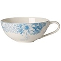 Villeroy & Boch Floreana Blue Tea Cup