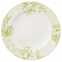 Villeroy & Boch Floreana Green Dinner Plate