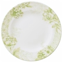 Villeroy & Boch Floreana Green Salad Plate