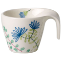 Villeroy & Boch Flow Couture After Dinner Cup
