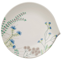 Villeroy & Boch Flow Couture Dinner Plate