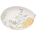 Villeroy & Boch Flow Couture Oval Plate