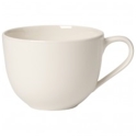 Villeroy & Boch For Me Coffee Cup