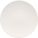 Villeroy & Boch For Me Coupe Dinner Plate