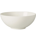 Villeroy & Boch For Me Individual Bowl