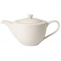 Villeroy & Boch For Me Teapot