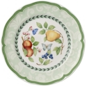 Villeroy & Boch French Garden Antibes Salad Plate
