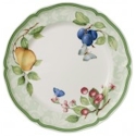 Villeroy & Boch French Garden Beaulieu