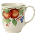 Villeroy & Boch French Garden Beaulieu Mug