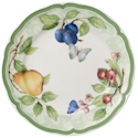 Villeroy & Boch French Garden Beaulieu Salad Plate