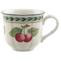 Villeroy & Boch French Garden Fleurence Espresso Cup