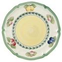 Villeroy & Boch French Garden Fleurence Appetizer/Dessert Plate