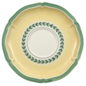 Villeroy & Boch French Garden Fleurence Breakfast Cup Saucer