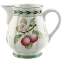 Villeroy & Boch French Garden Fleurence Creamer