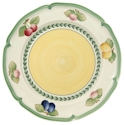 Villeroy & Boch French Garden Fleurence Dinner Plate