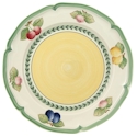 Villeroy & Boch French Garden Fleurence Dinner Plate