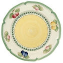 Villeroy & Boch French Garden Fleurence