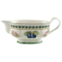 Villeroy & Boch French Garden Fleurence Gravy Boat