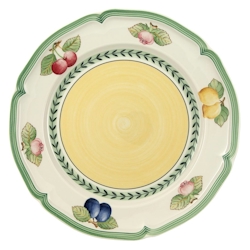 Villeroy & Boch French Garden Fleurence