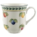 Villeroy & Boch French Garden Fleurence Mug