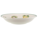 Villeroy & Boch French Garden Fleurence Pasta Bowl