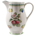 Villeroy & Boch French Garden Fleurence Pitcher