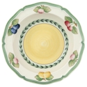 Villeroy & Boch French Garden Fleurence Rim Cereal Bowl