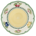 Villeroy & Boch French Garden Fleurence Salad Plate