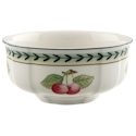 Villeroy & Boch French Garden Fleurence Small Dessert Bowl