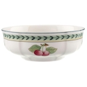 Villeroy & Boch French Garden Fleurence Large Dessert Bowl