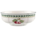 Villeroy & Boch French Garden Fleurence Large Dessert Bowl