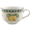 Villeroy & Boch French Garden Fleurence Tea Cup