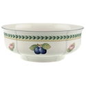 Villeroy & Boch French Garden Fleurence Round Vegetable Bowl