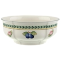 Villeroy & Boch French Garden Fleurence Round Vegetable Bowl