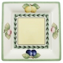 Villeroy & Boch French Garden Macon Bread and Butter Plate