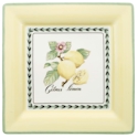 Villeroy & Boch French Garden Macon Dinner Plate