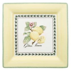 Villeroy & Boch French Garden Macon