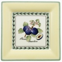 Villeroy & Boch French Garden Macon Salad Plate