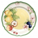 Villeroy & Boch French Garden Menton Dinner Plate